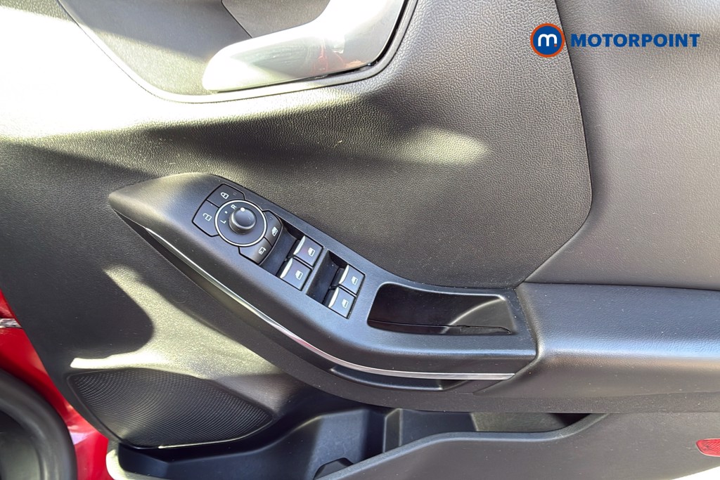 Used Ford Puma 2021 for sale - 78015555: Photo 27