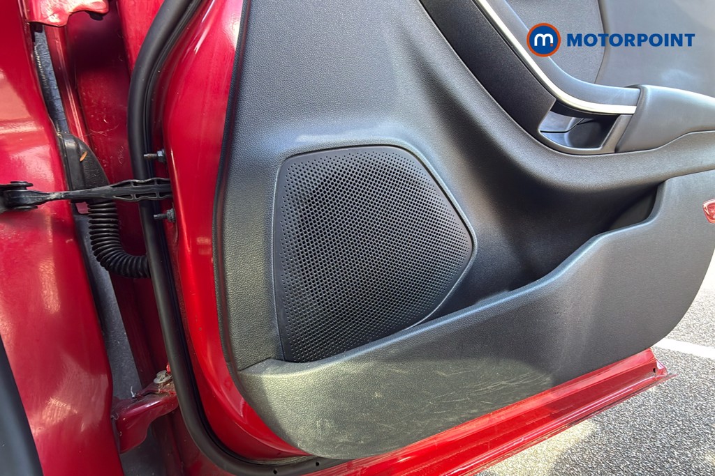 Used Ford Puma 2021 for sale - 78015555: Photo 28