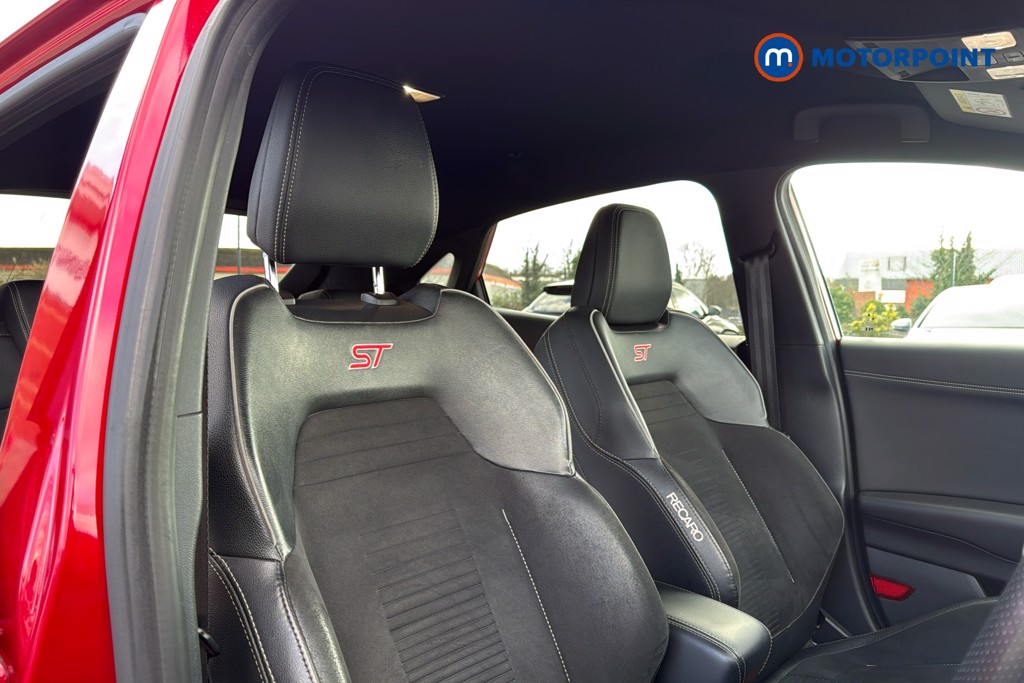 Used Ford Puma 2021 for sale - 78015555: Photo 30