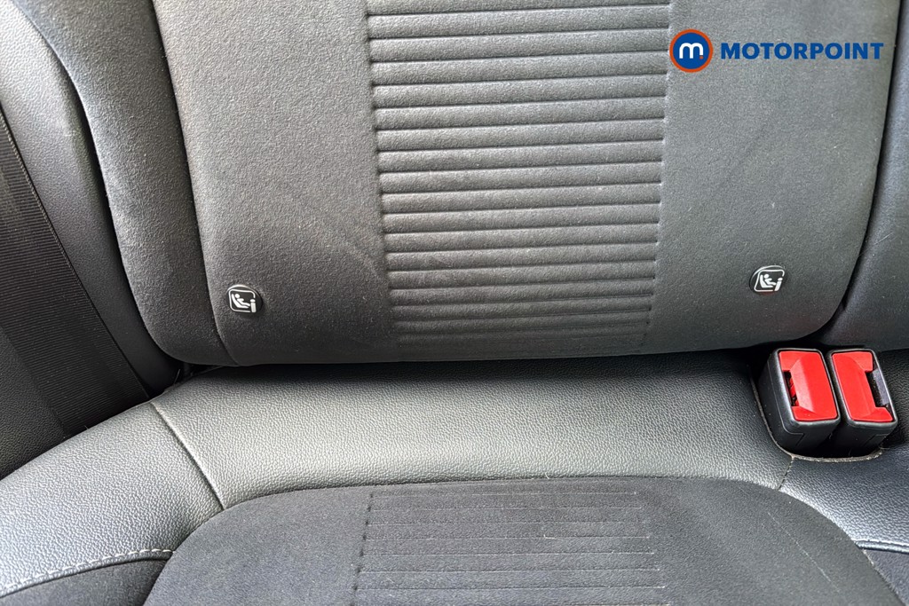 Used Ford Puma 2021 for sale - 78015555: Photo 34