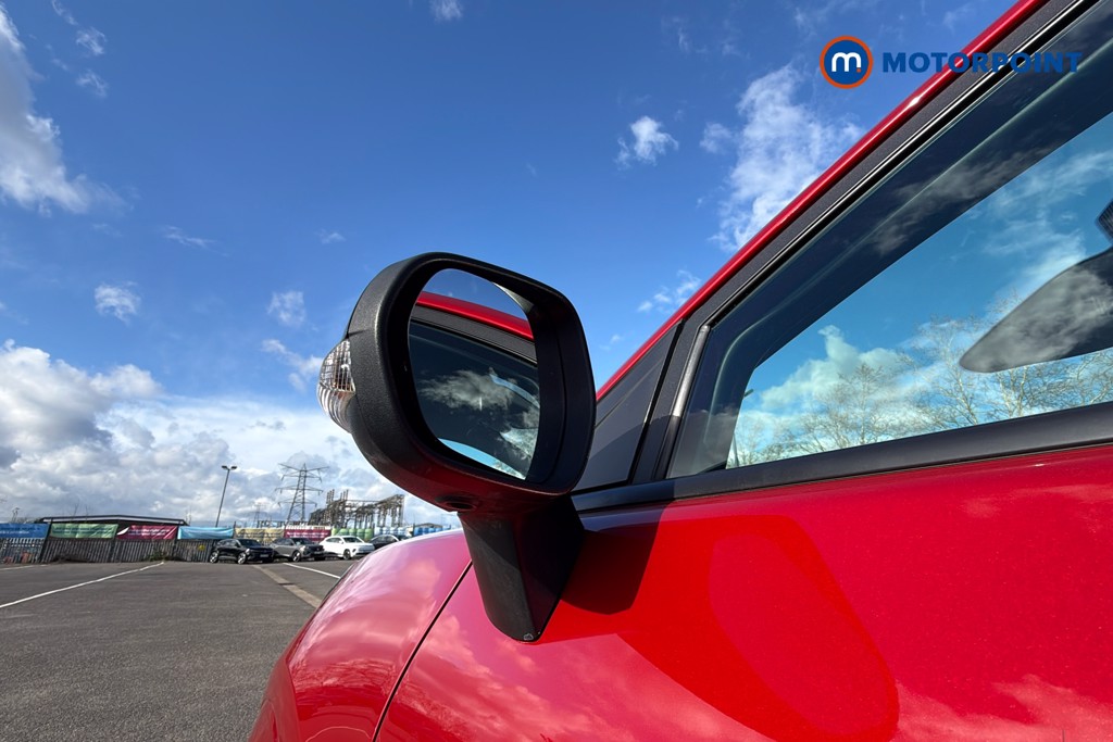 Used Ford Puma 2021 for sale - 78015555: Photo 43