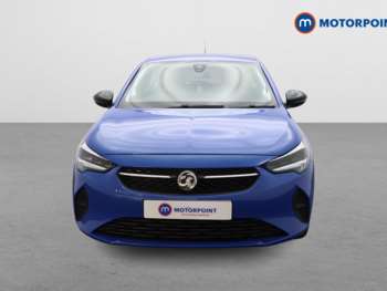 Used Vauxhall Corsa 2021 for sale - 74803077: Photo