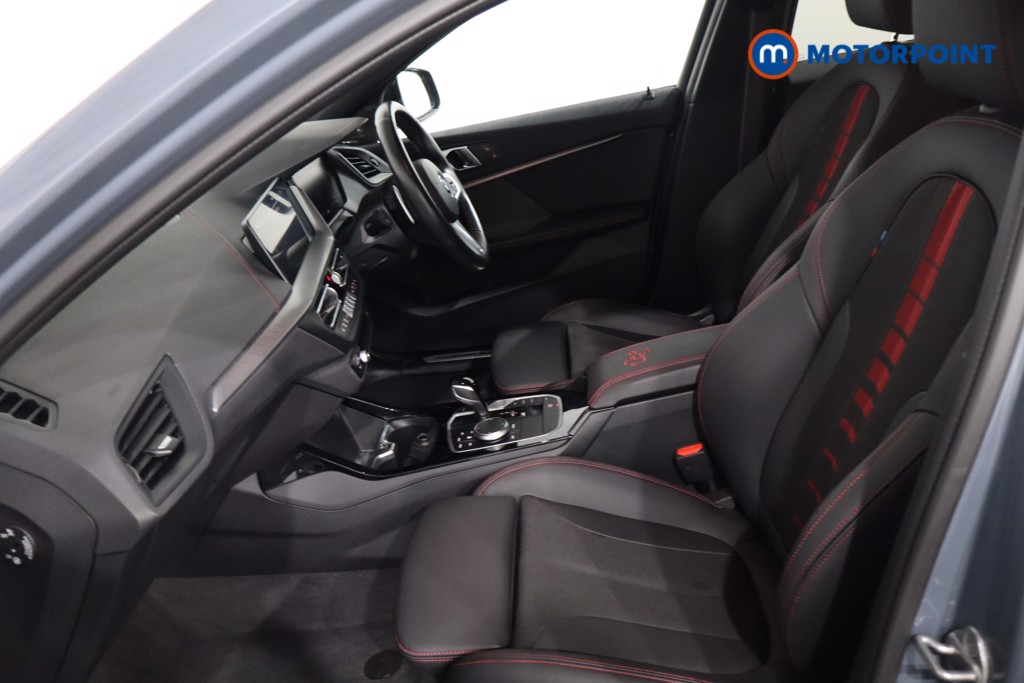 Used BMW 1 Series 2023 for sale - 77450750: Photo 12