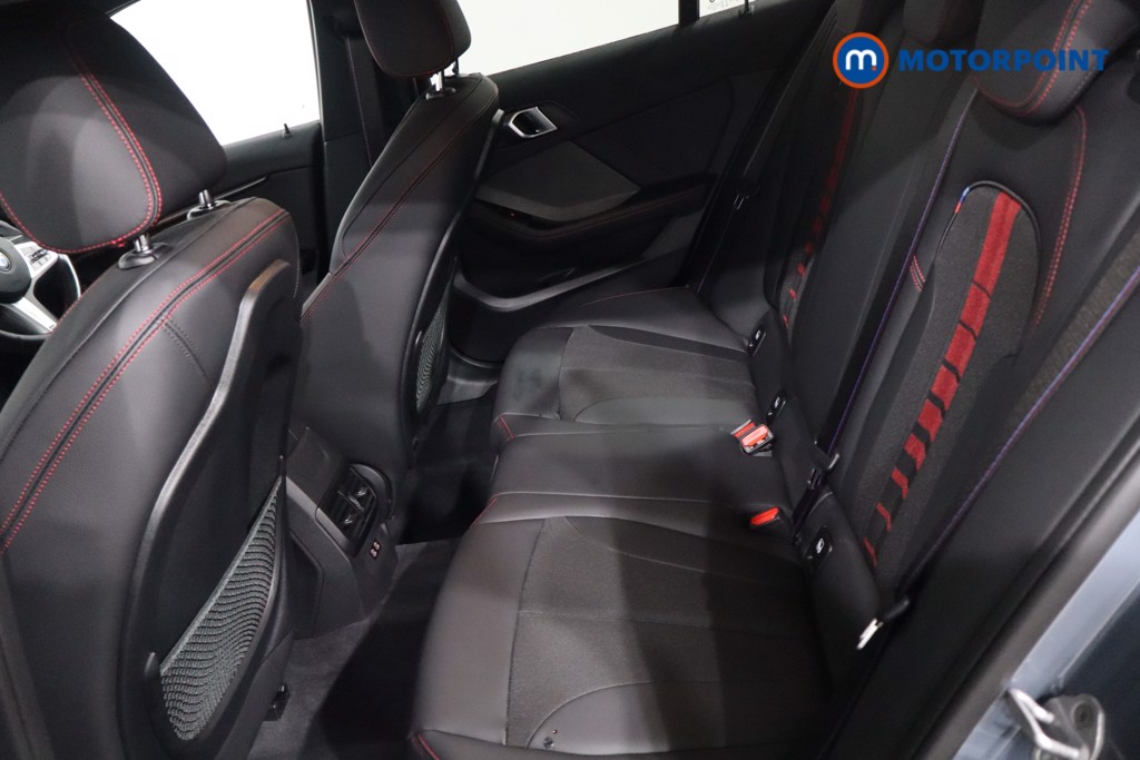 Used BMW 1 Series 2023 for sale - 77450750: Photo 13