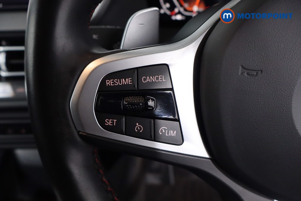 Used BMW 1 Series 2023 for sale - 77450750: Photo 15