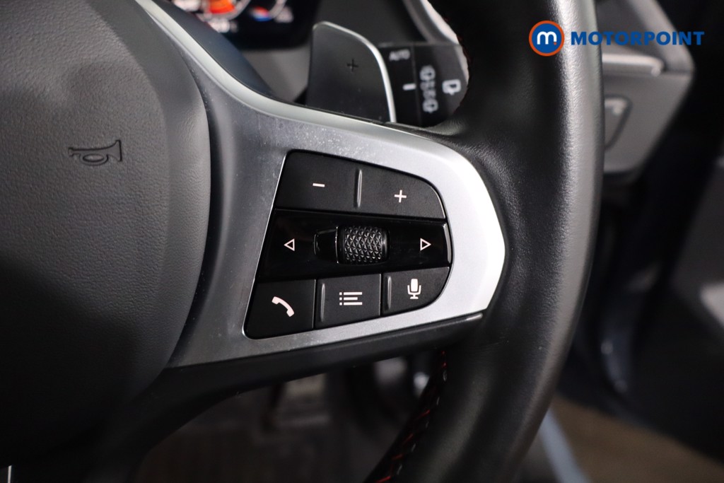 Used BMW 1 Series 2023 for sale - 77450750: Photo 16