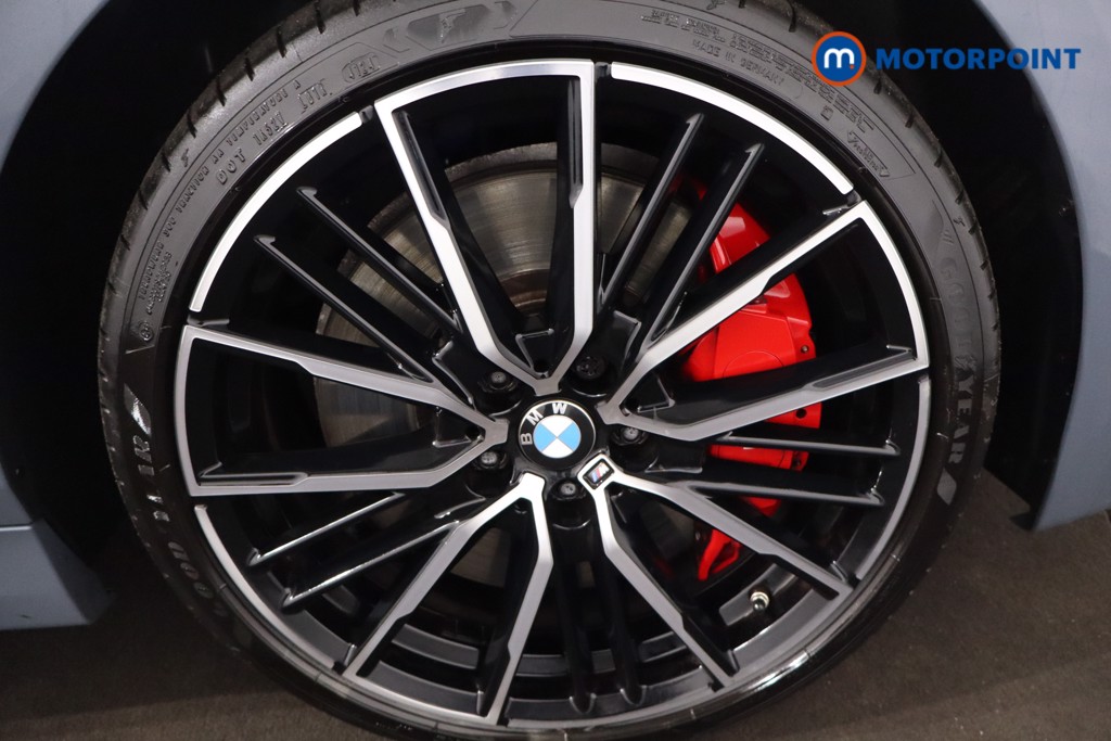 Used BMW 1 Series 2023 for sale - 77450750: Photo 18