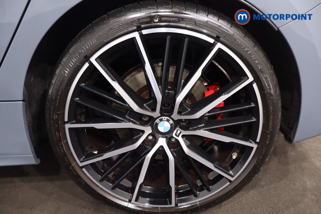 Used BMW 1 Series 2023 for sale - 77450750: Photo 20