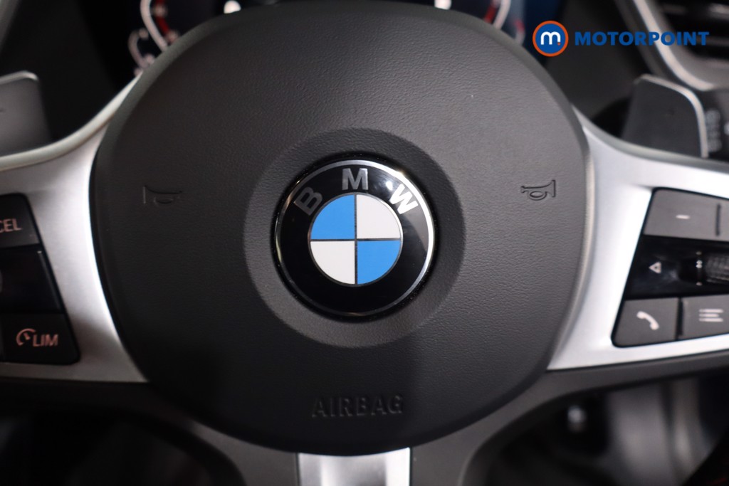 Used BMW 1 Series 2023 for sale - 77450750: Photo 21