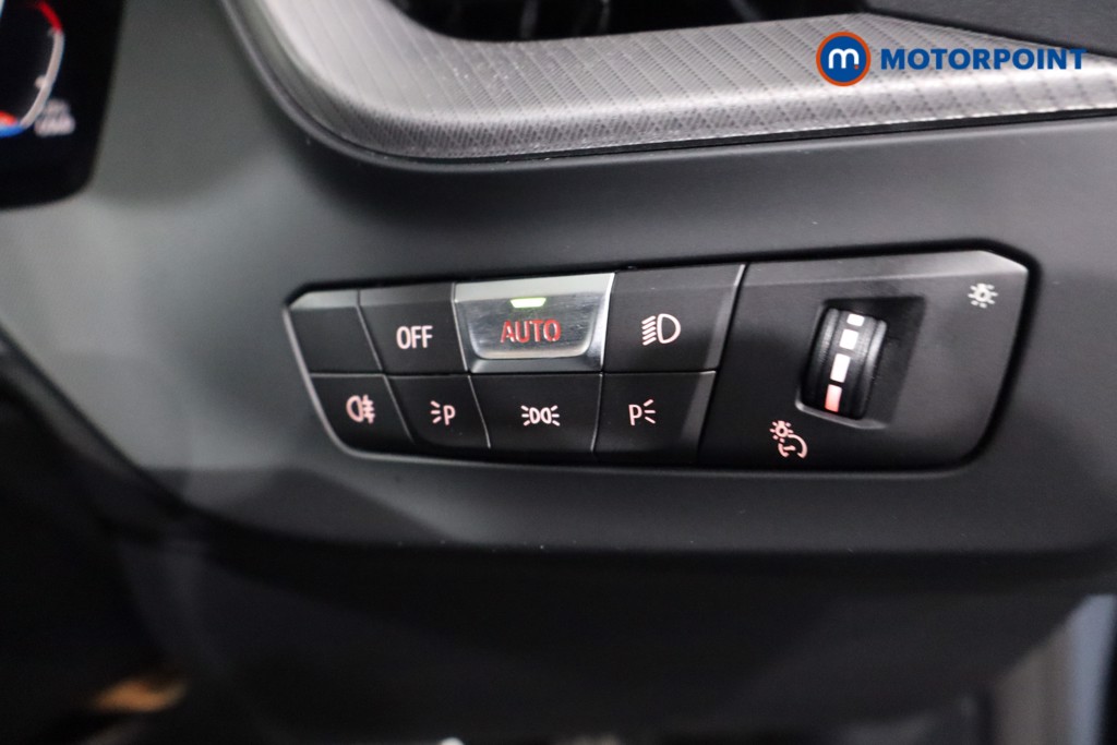 Used BMW 1 Series 2023 for sale - 77450750: Photo 26