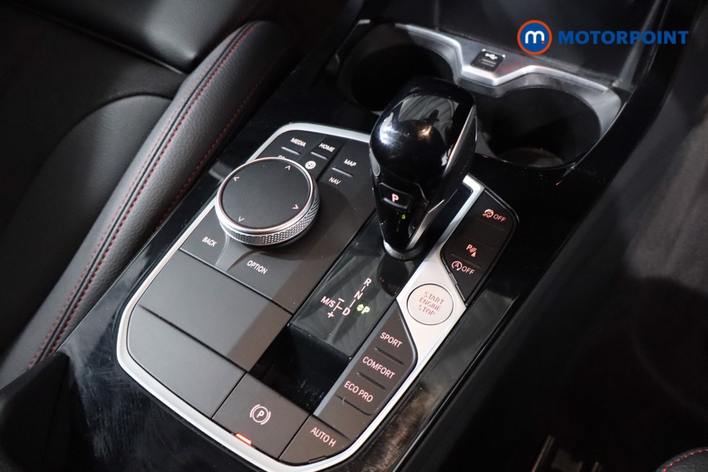 Used BMW 1 Series 2023 for sale - 77450750: Photo 27