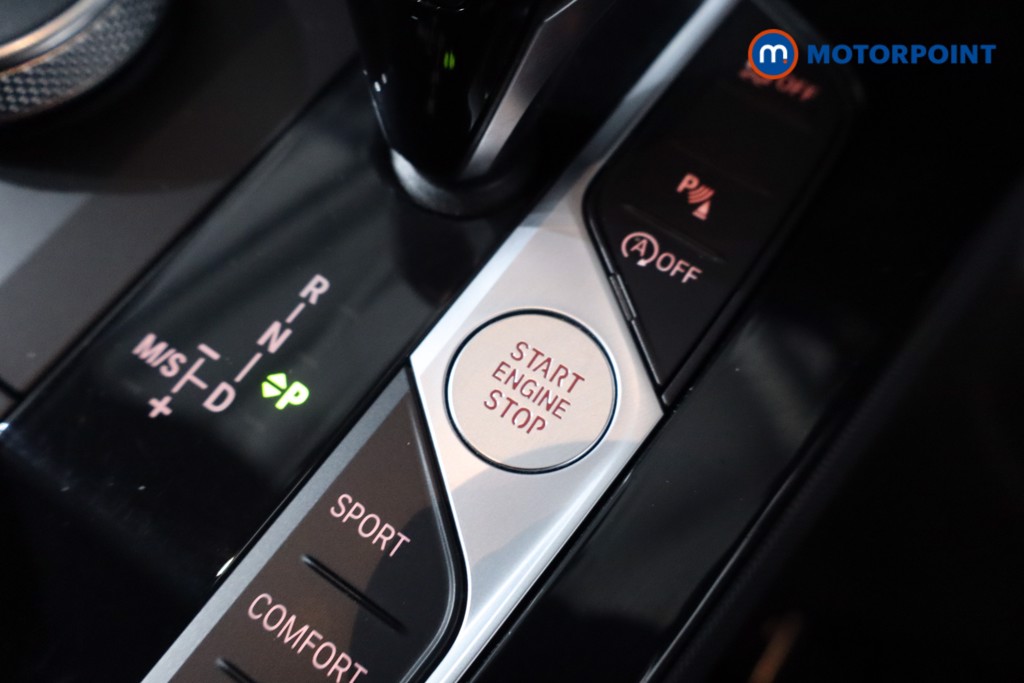 Used BMW 1 Series 2023 for sale - 77450750: Photo 28