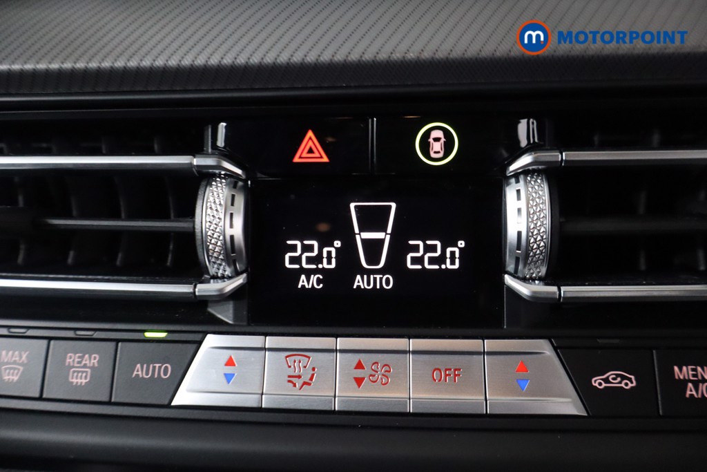 Used BMW 1 Series 2023 for sale - 77450750: Photo 29