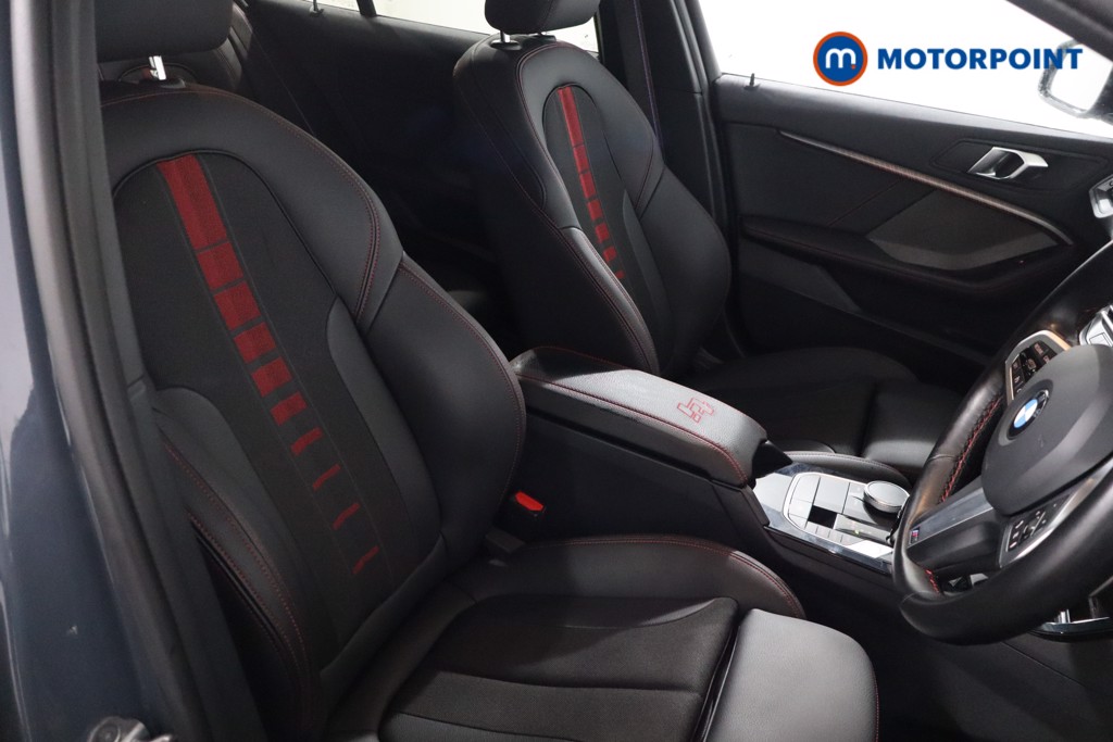 Used BMW 1 Series 2023 for sale - 77450750: Photo 32