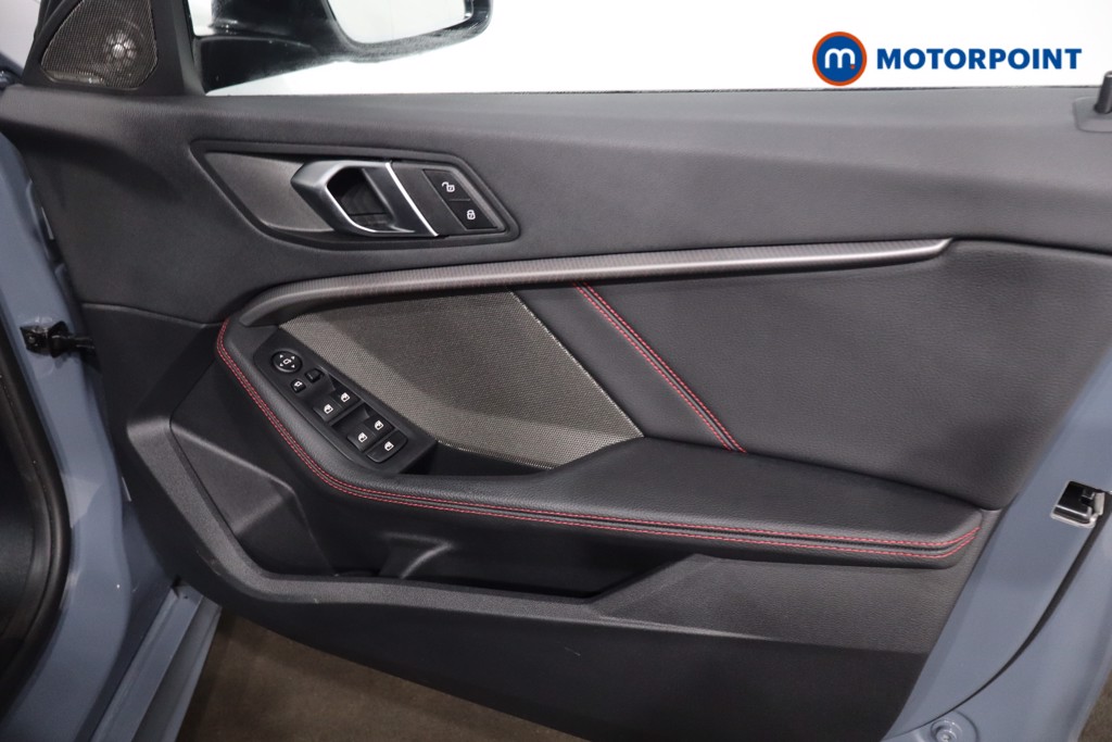 Used BMW 1 Series 2023 for sale - 77450750: Photo 34