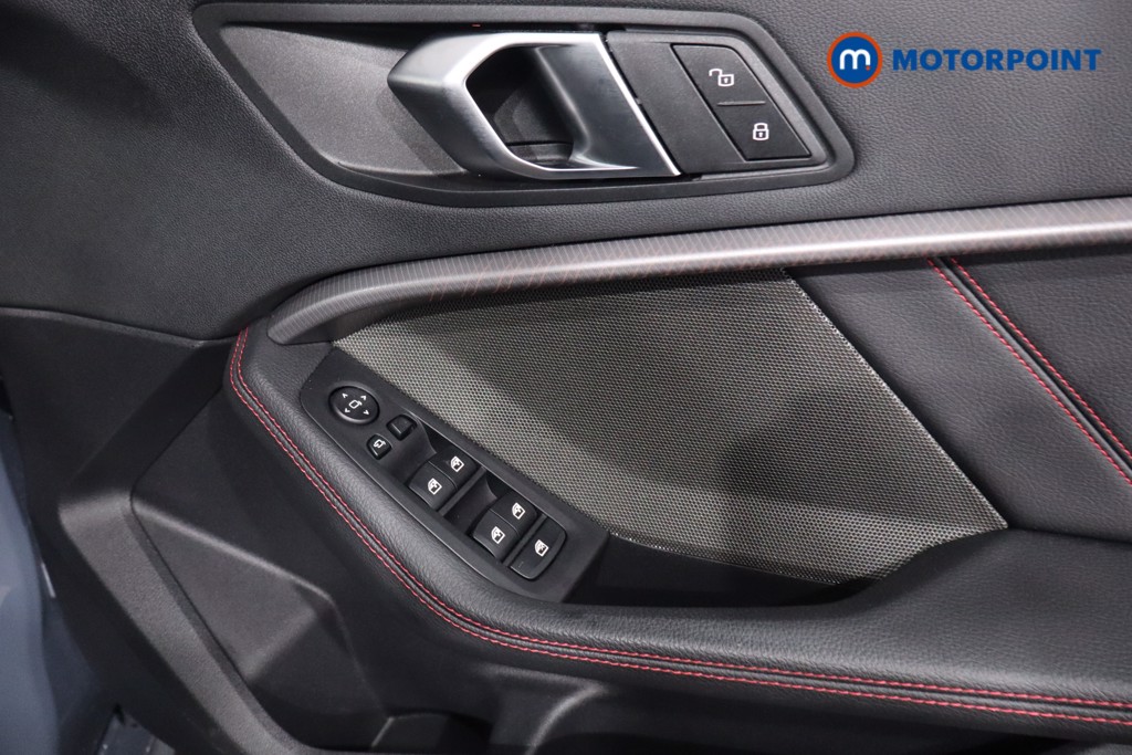 Used BMW 1 Series 2023 for sale - 77450750: Photo 35