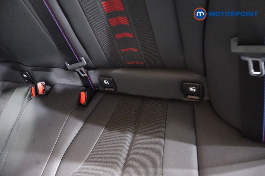 Used BMW 1 Series 2023 for sale - 77450750: Photo 36