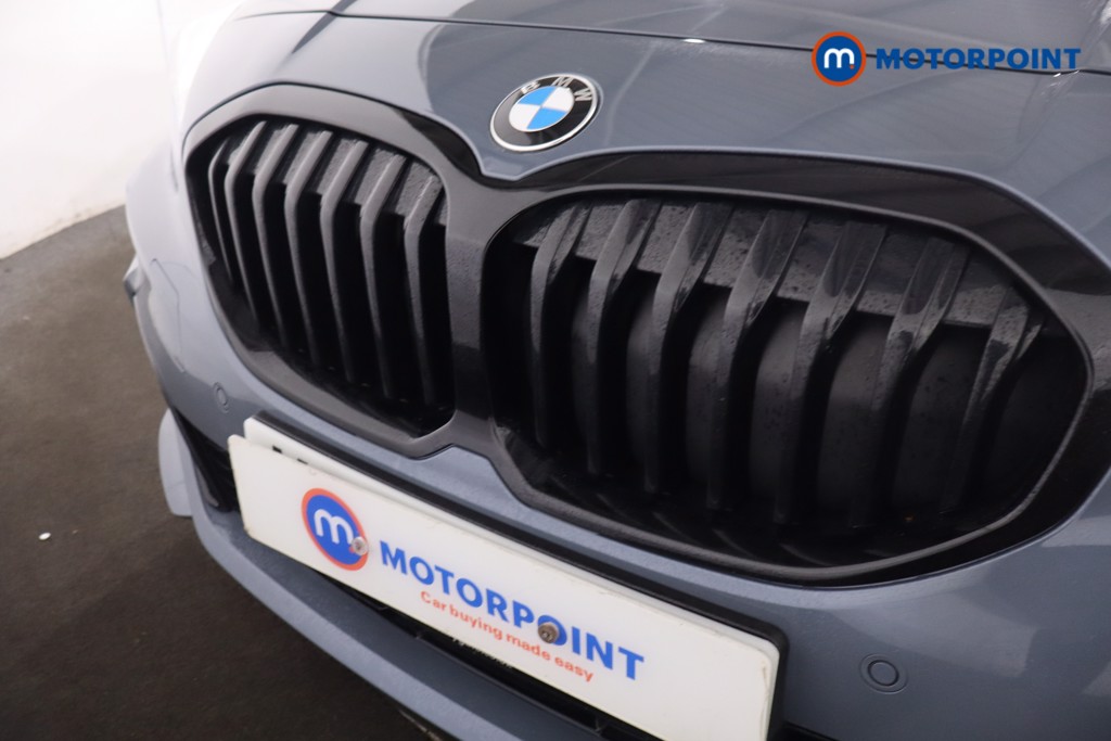 Used BMW 1 Series 2023 for sale - 77450750: Photo 38