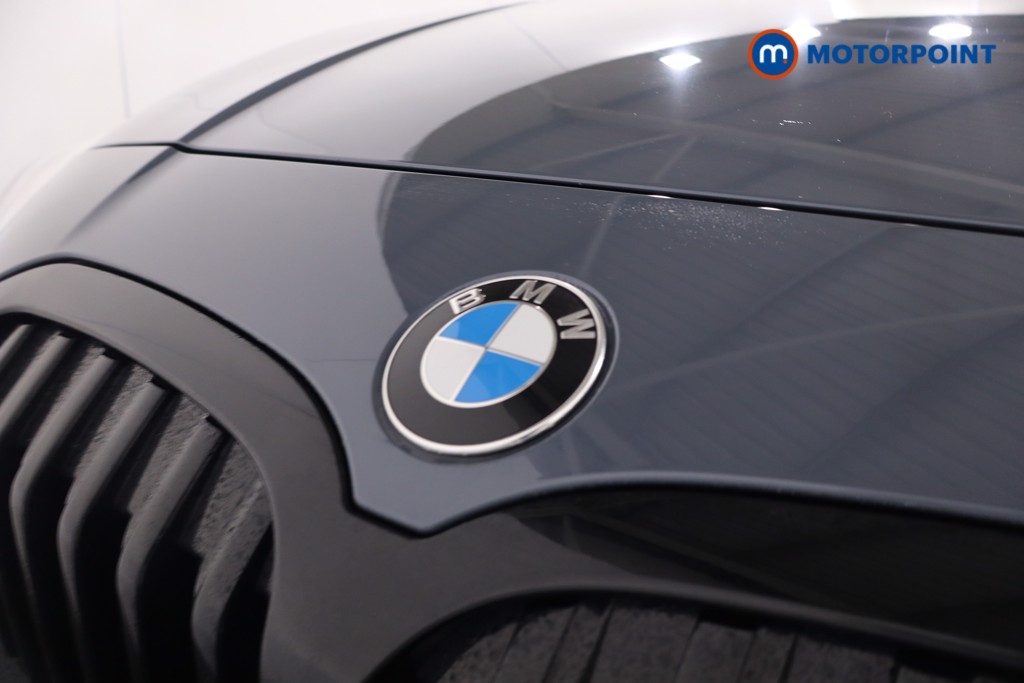 Used BMW 1 Series 2023 for sale - 77450750: Photo 39