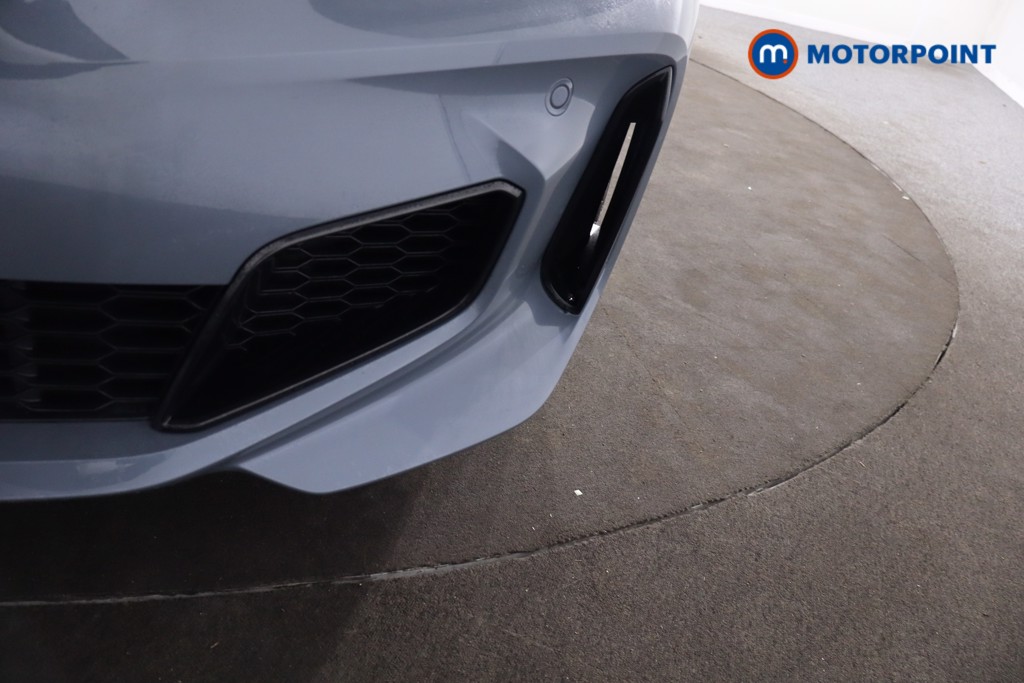 Used BMW 1 Series 2023 for sale - 77450750: Photo 41