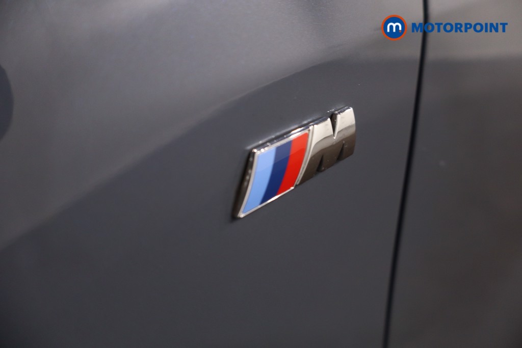 Used BMW 1 Series 2023 for sale - 77450750: Photo 43