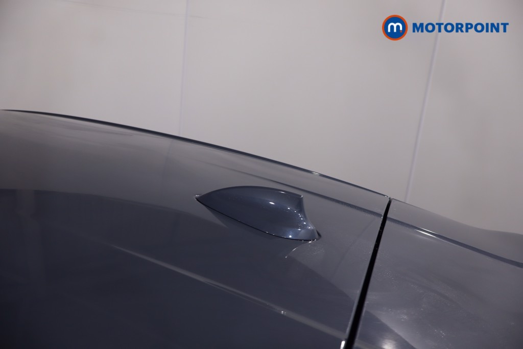 Used BMW 1 Series 2023 for sale - 77450750: Photo 44