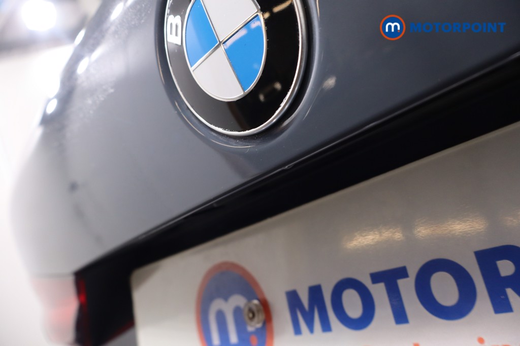 Used BMW 1 Series 2023 for sale - 77450750: Photo 46