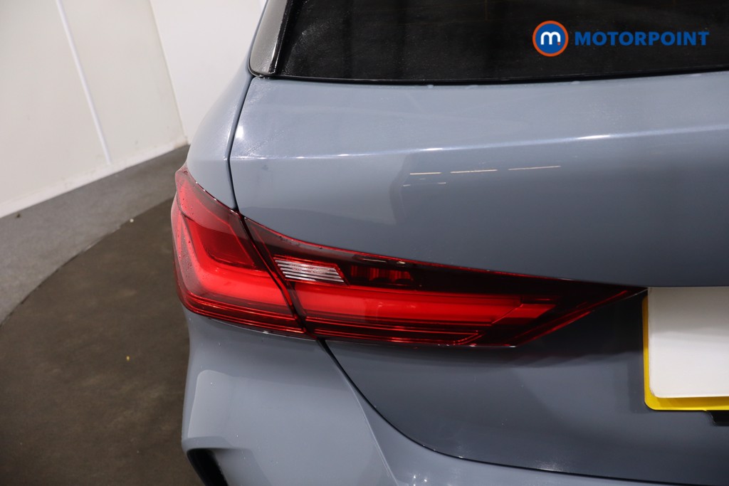 Used BMW 1 Series 2023 for sale - 77450750: Photo 47