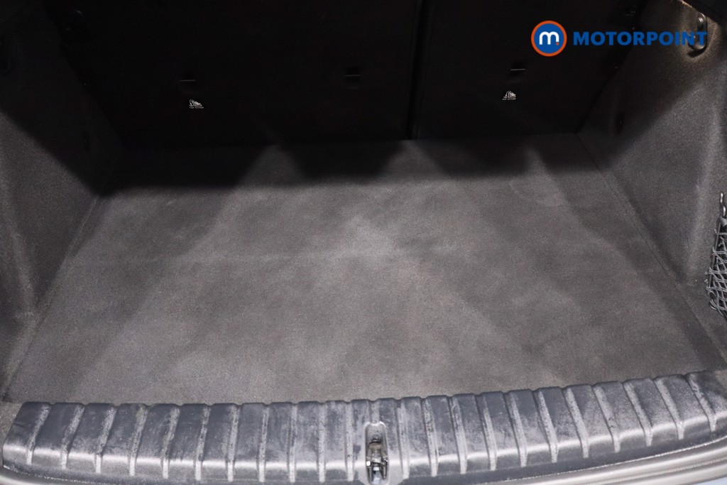 Used BMW 1 Series 2023 for sale - 77450750: Photo 49