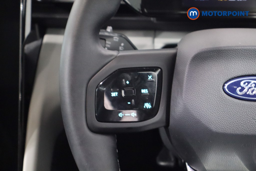 Used Ford Explorer 2025 for sale - 76394596: Photo 15