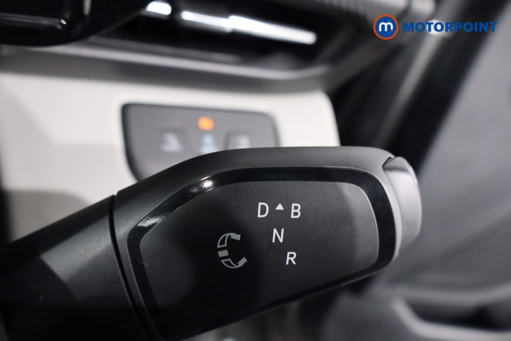 Used Ford Explorer 2025 for sale - 76394596: Photo 22