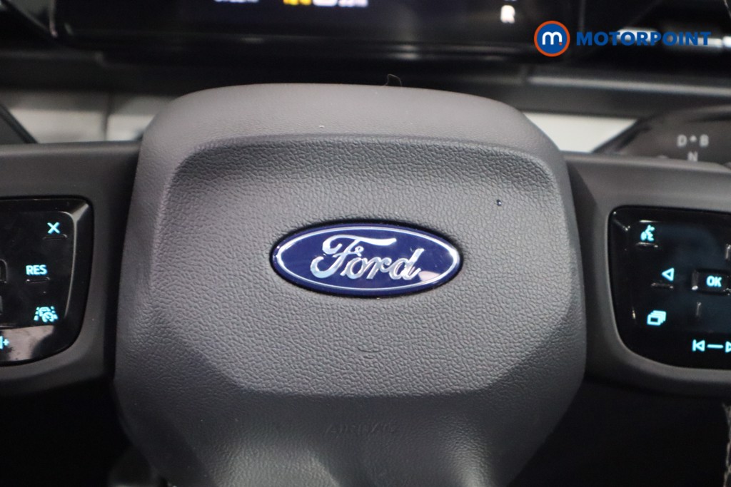 Used Ford Explorer 2025 for sale - 76394596: Photo 23