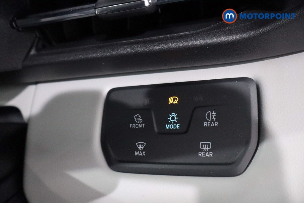 Used Ford Explorer 2025 for sale - 76394596: Photo 27