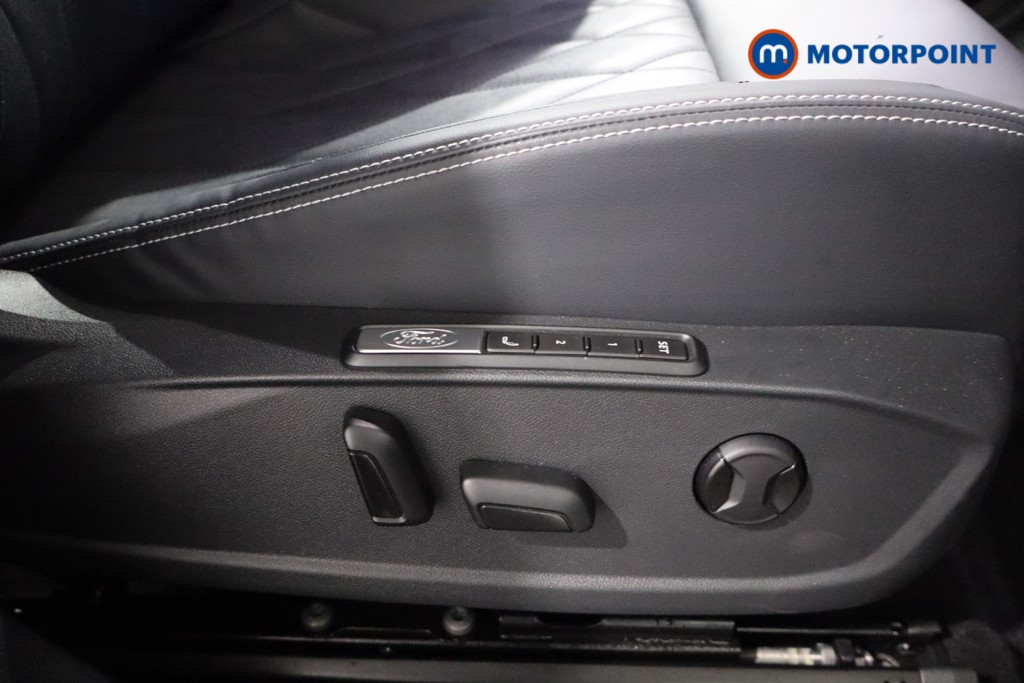 Used Ford Explorer 2025 for sale - 76394596: Photo 28