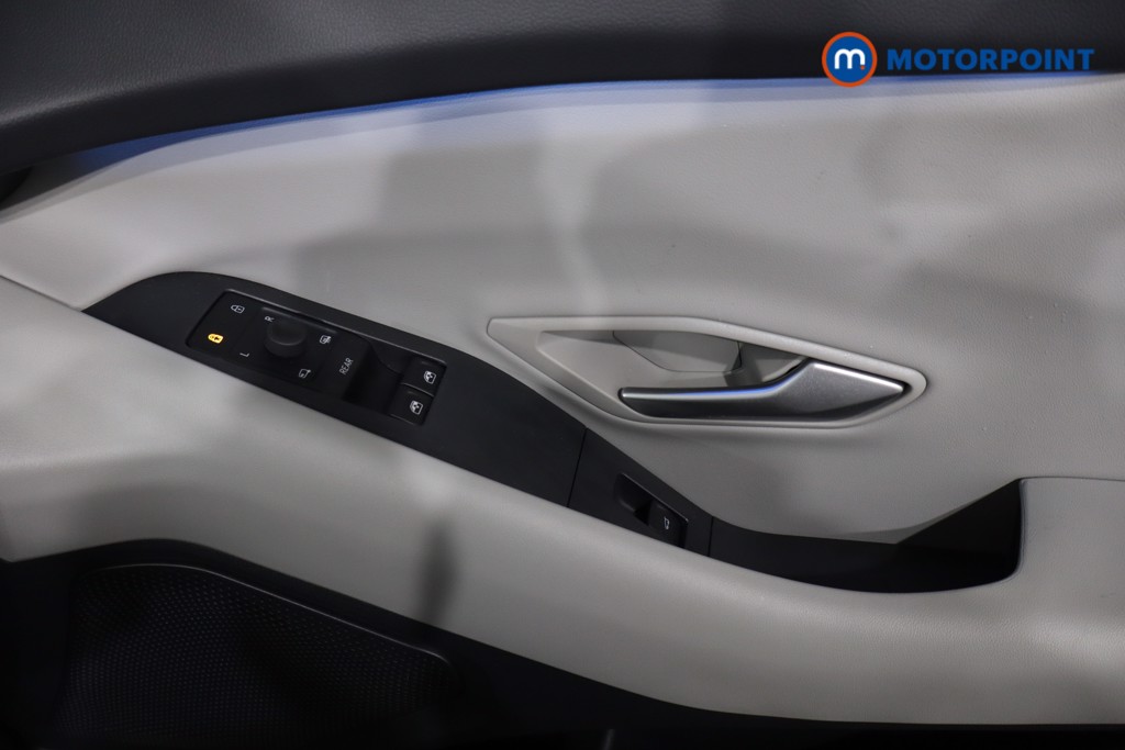 Used Ford Explorer 2025 for sale - 76394596: Photo 30