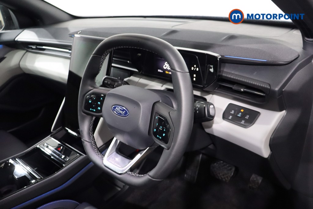 Used Ford Explorer 2025 for sale - 76394596: Photo 31