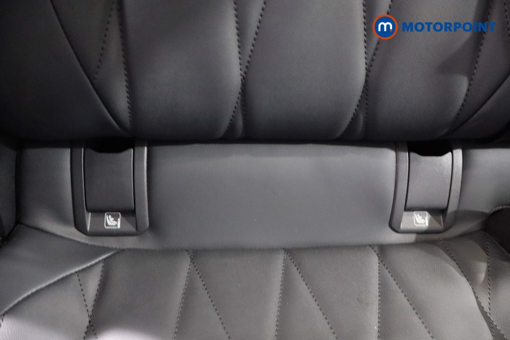 Used Ford Explorer 2025 for sale - 76394596: Photo 34