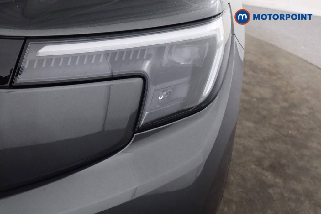 Used Ford Explorer 2025 for sale - 76394596: Photo 36