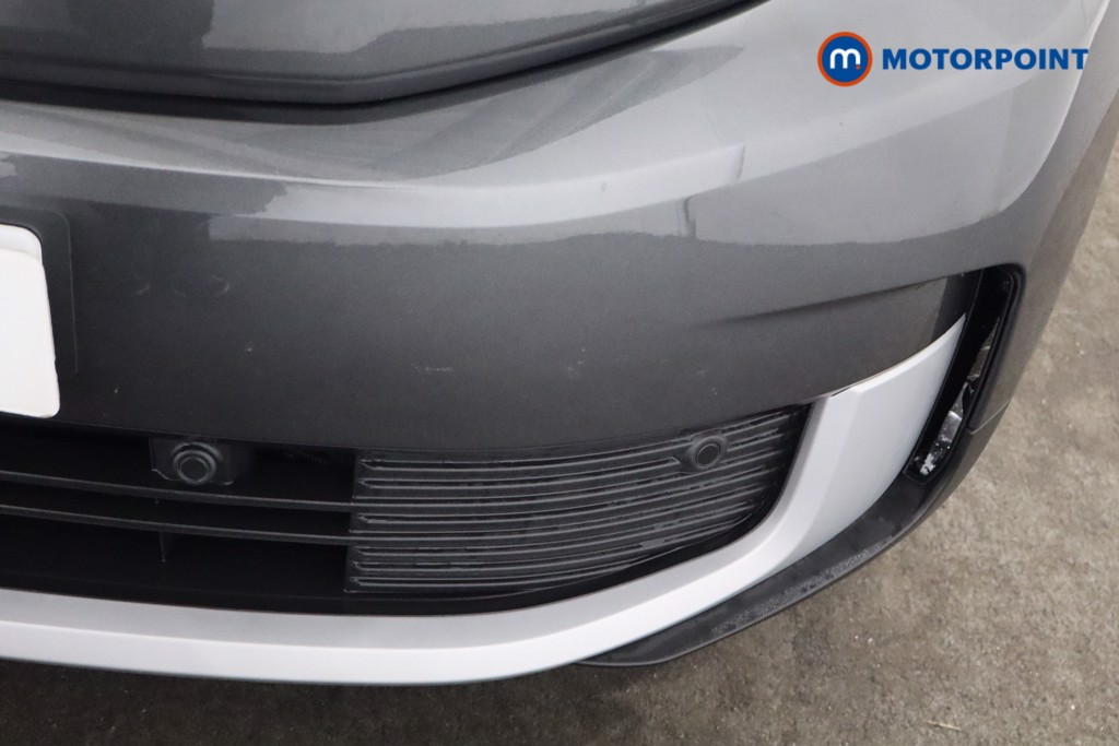 Used Ford Explorer 2025 for sale - 76394596: Photo 37