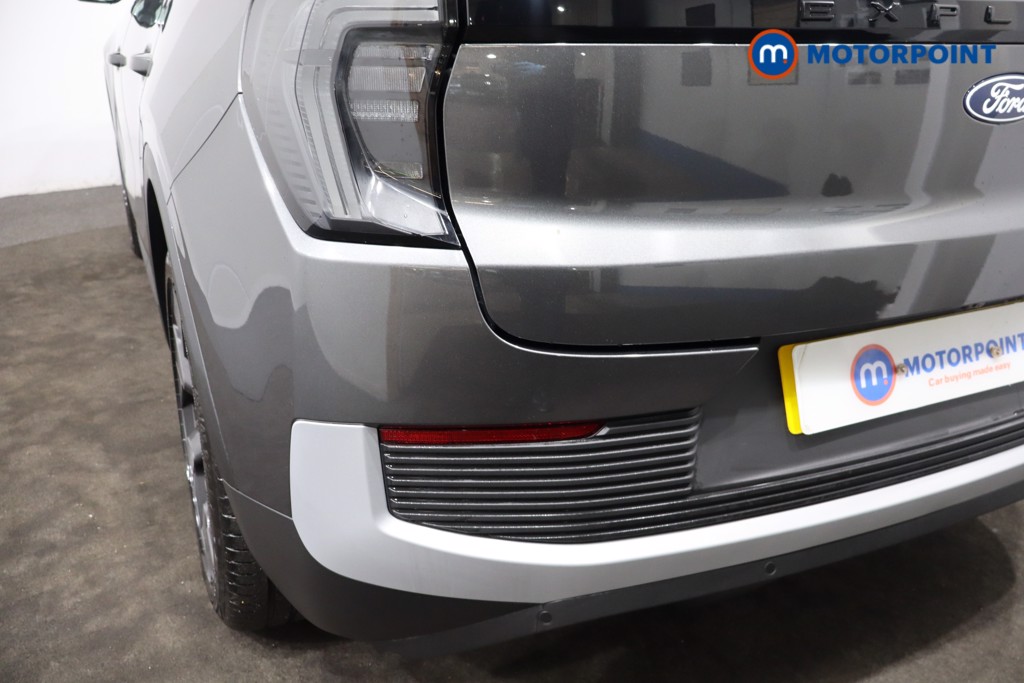 Used Ford Explorer 2025 for sale - 76394596: Photo 43