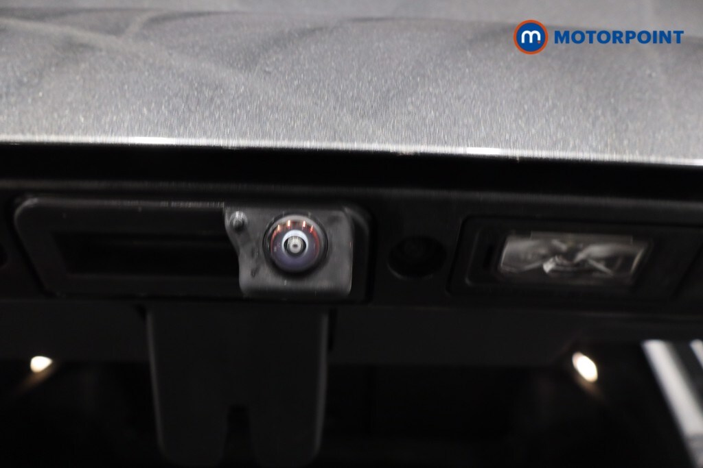 Used Ford Explorer 2025 for sale - 76394596: Photo 44