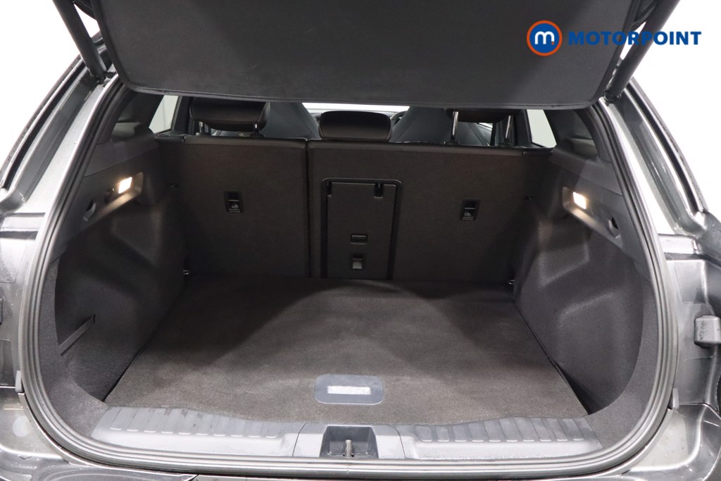 Used Ford Explorer 2025 for sale - 76394596: Photo 47