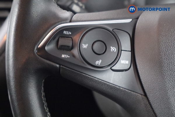 Used Vauxhall Grandland X 2020 for sale - 76162390: Photo 15