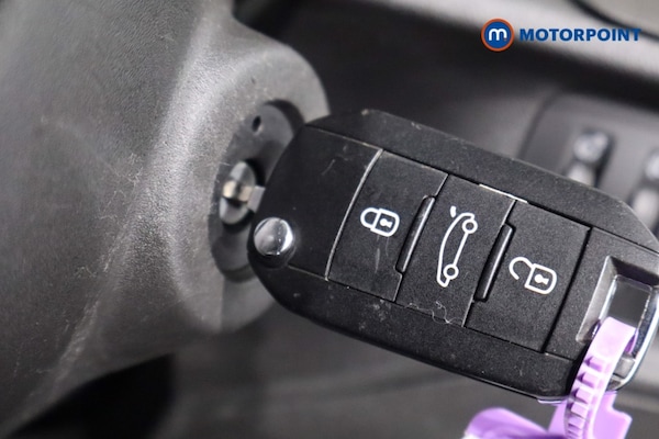 Used Vauxhall Grandland X 2020 for sale - 76162390: Photo 20