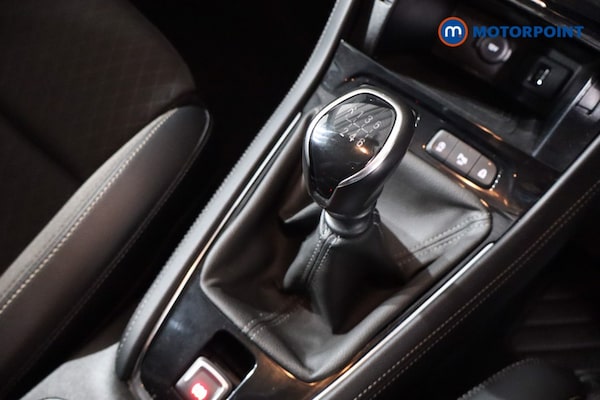 Used Vauxhall Grandland X 2020 for sale - 76162390: Photo 21