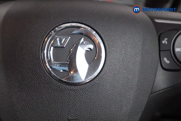 Used Vauxhall Grandland X 2020 for sale - 76162390: Photo 24
