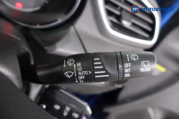 Used Vauxhall Grandland X 2020 for sale - 76162390: Photo 25