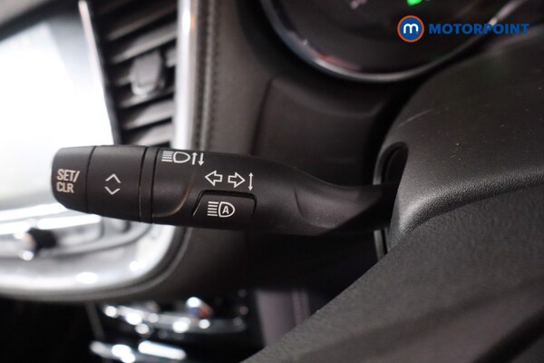 Used Vauxhall Grandland X 2020 for sale - 76162390: Photo 26