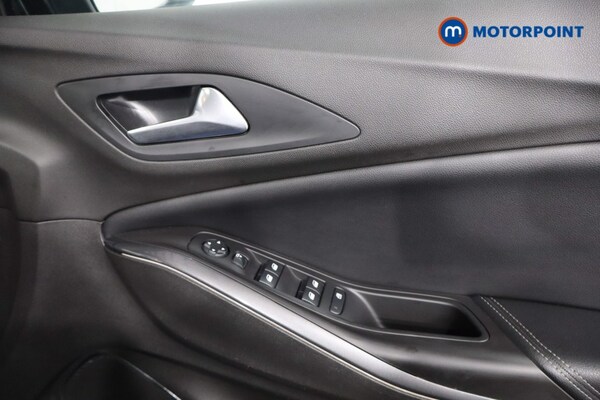 Used Vauxhall Grandland X 2020 for sale - 76162390: Photo 29