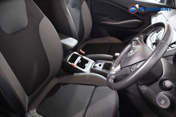 Used Vauxhall Grandland X 2020 for sale - 76162390: Photo 31